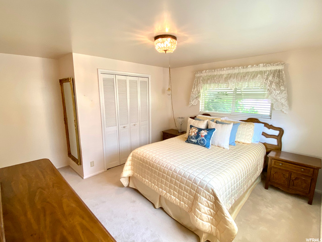 547 N 650 E, Orem, UT 84097 — photo 9