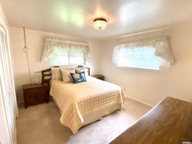 547 N 650 E, Orem, UT 84097 — photo 8