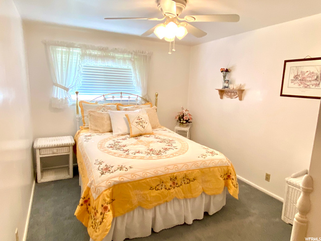 547 N 650 E, Orem, UT 84097 — photo 4