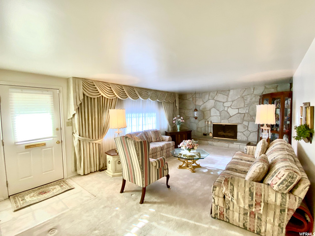 547 N 650 E, Orem, UT 84097 — photo 3