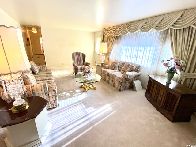 547 N 650 E, Orem, UT 84097 — photo 2