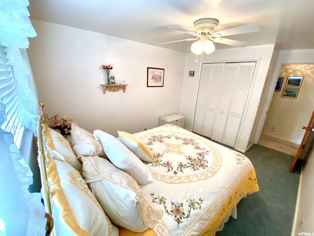 547 N 650 E, Orem, UT 84097 — photo 5