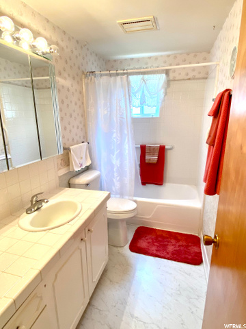 547 N 650 E, Orem, UT 84097 — photo 7