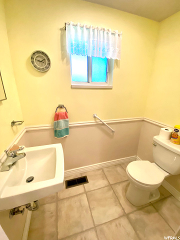 547 N 650 E, Orem, UT 84097 — photo 11