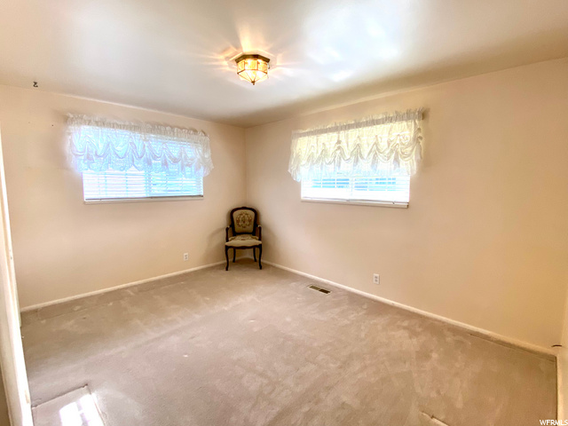 547 N 650 E, Orem, UT 84097 — photo 6