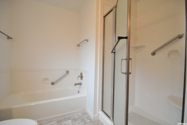 267 W 260 N, Hyde Park, UT 84318 — photo 11