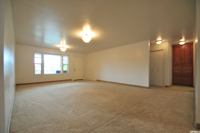 267 W 260 N, Hyde Park, UT 84318 — photo 4