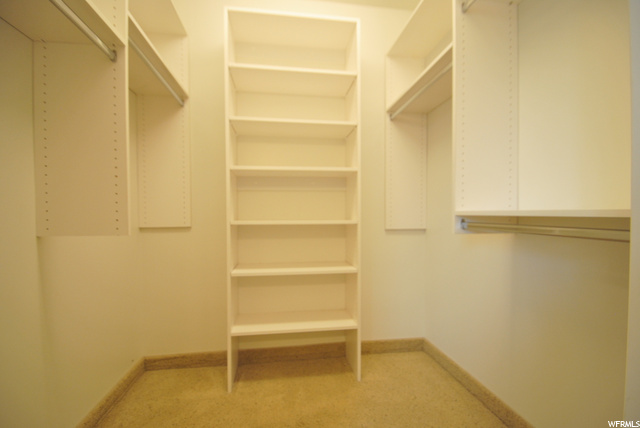 267 W 260 N, Hyde Park, UT 84318 — photo 12