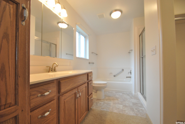 267 W 260 N, Hyde Park, UT 84318 — photo 10