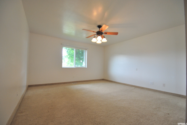 267 W 260 N, Hyde Park, UT 84318 — photo 9