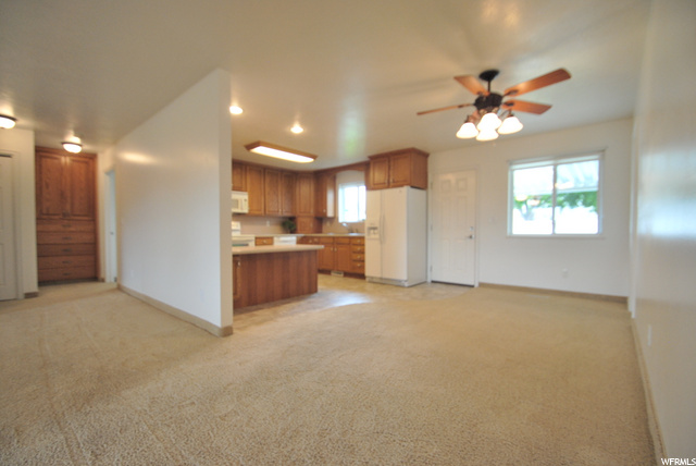 267 W 260 N, Hyde Park, UT 84318 — photo 5