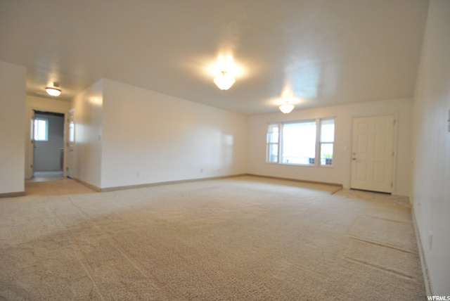 267 W 260 N, Hyde Park, UT 84318 — photo 3