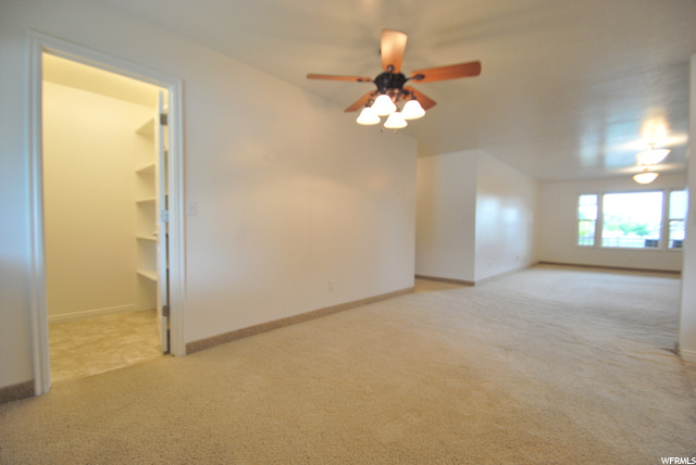 267 W 260 N, Hyde Park, UT 84318 — photo 6
