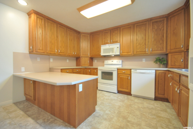 267 W 260 N, Hyde Park, UT 84318 — photo 8