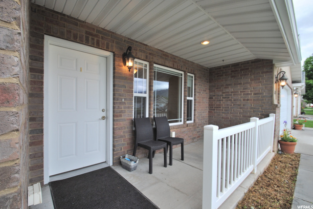 267 W 260 N, Hyde Park, UT 84318 — photo 2
