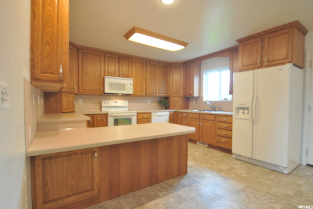 267 W 260 N, Hyde Park, UT 84318 — photo 7