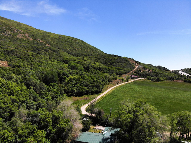 SE view