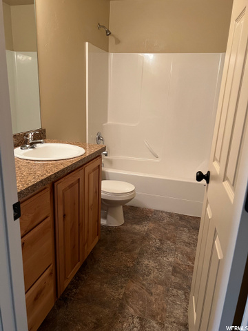 Full Bath