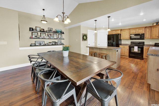 618 Sunset Cir, Richmond, UT 84333 — photo 11