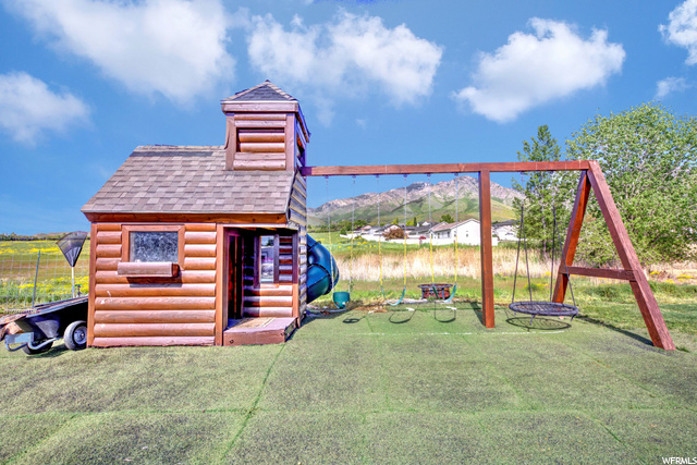 618 Sunset Cir, Richmond, UT 84333 — photo 6