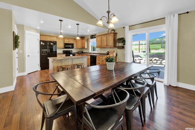 618 Sunset Cir, Richmond, UT 84333 — photo 10