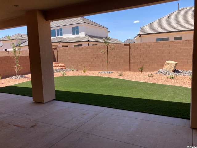 3055 E 2110 S, St. George, UT 84790 — photo 9