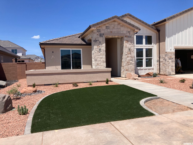 3055 E 2110 S, St. George, UT 84790 — photo 2