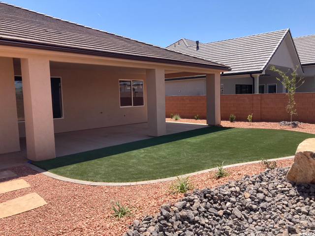 3055 E 2110 S, St. George, UT 84790 — photo 7