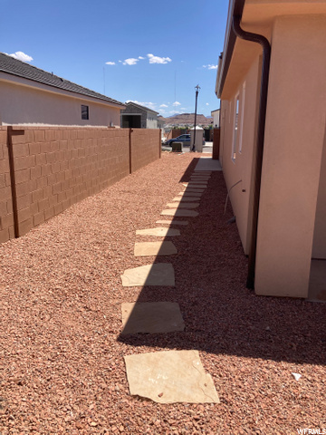 3055 E 2110 S, St. George, UT 84790 — photo 10