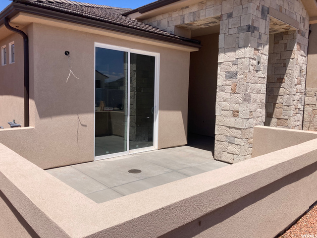 3055 E 2110 S, St. George, UT 84790 — photo 3