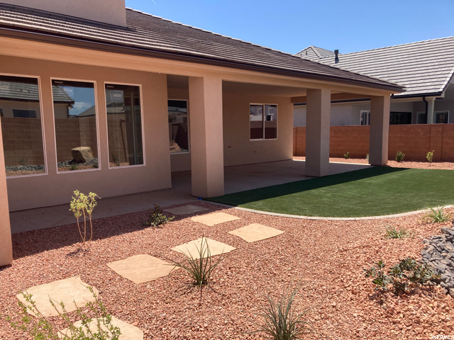 3055 E 2110 S, St. George, UT 84790 — photo 6