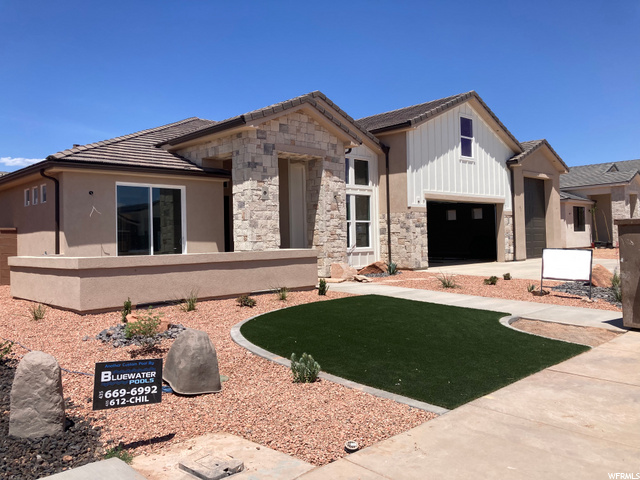 3055 E 2110 S, St. George, UT 84790 — photo 4