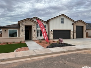 3055 E 2110 S, St. George, UT 84790 — photo 12