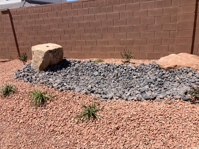 3055 E 2110 S, St. George, UT 84790 — photo 5