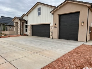 3055 E 2110 S, St. George, UT 84790 — photo 11