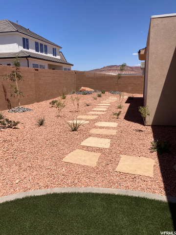 3055 E 2110 S, St. George, UT 84790 — photo 8
