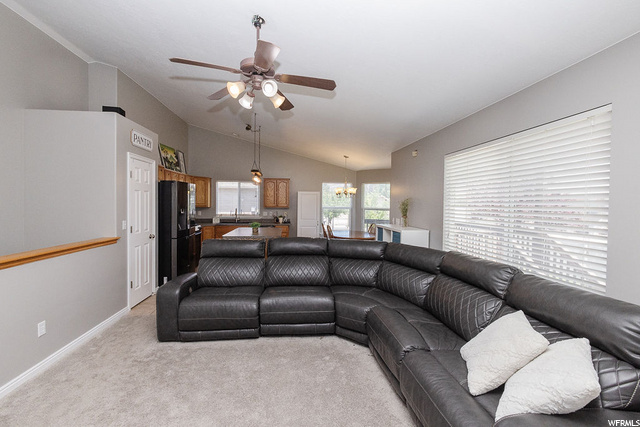 3480 N 2575 W, Ogden, UT 84404 — photo 7