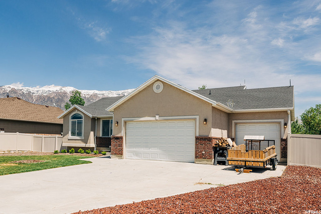 3480 N 2575 W, Ogden, UT 84404 — photo 3