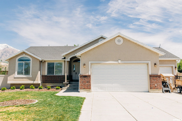 3480 N 2575 W, Ogden, UT 84404 — photo 2