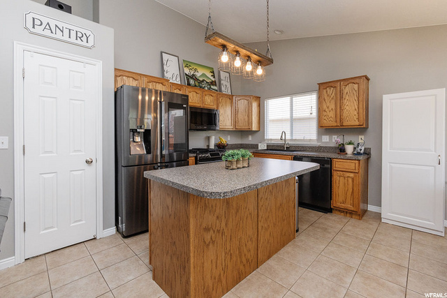 3480 N 2575 W, Ogden, UT 84404 — photo 11
