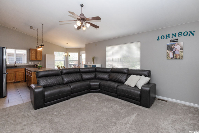 3480 N 2575 W, Ogden, UT 84404 — photo 6