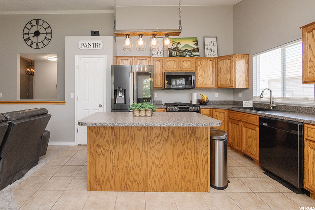 3480 N 2575 W, Ogden, UT 84404 — photo 10