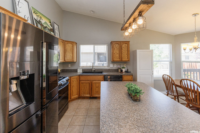 3480 N 2575 W, Ogden, UT 84404 — photo 12