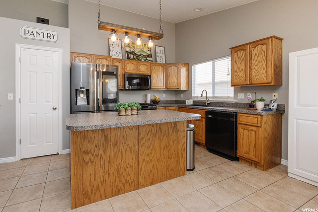 3480 N 2575 W, Ogden, UT 84404 — photo 9