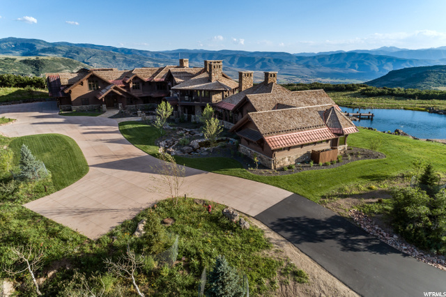 Timp. View Ranch