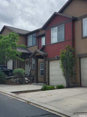 Existing Home