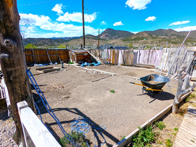 193 S Beck St, Eureka, UT 84628 — photo 7