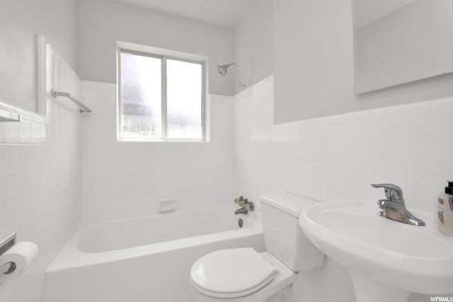 2997 Vista Cir, Bountiful, UT 84010 — photo 10
