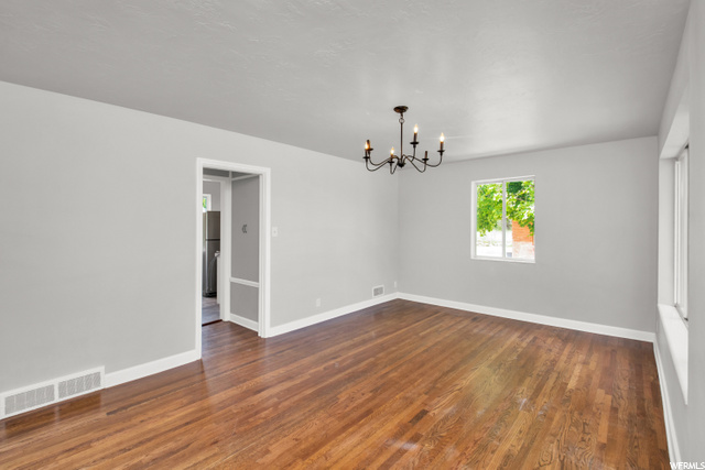 2997 Vista Cir, Bountiful, UT 84010 — photo 8