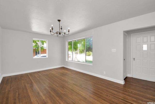 2997 Vista Cir, Bountiful, UT 84010 — photo 5